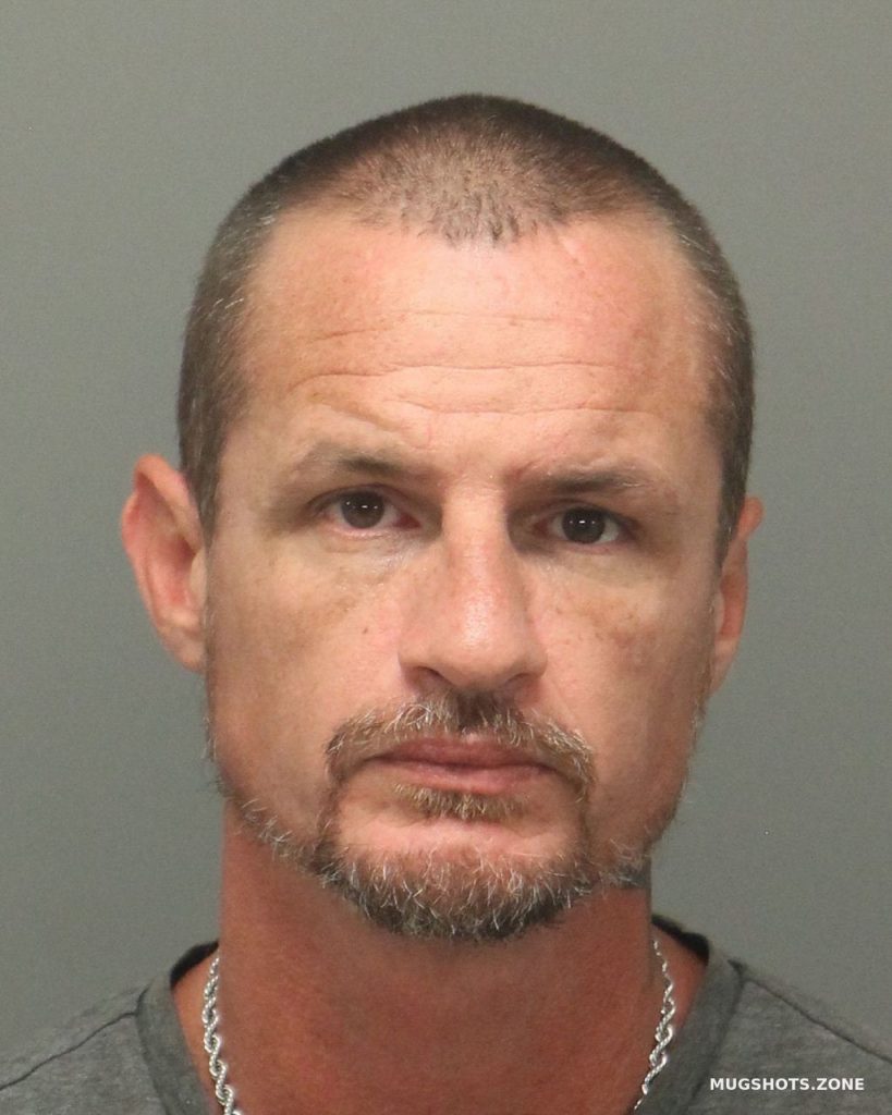 WILSON JOSEPH RAY 09/10/2022 Wake County Mugshots Zone