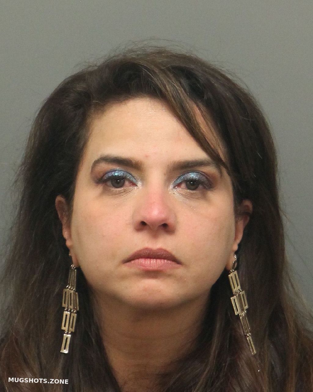 GANDHI ANITA JAGTIANI 09/10/2022 Wake County Mugshots Zone