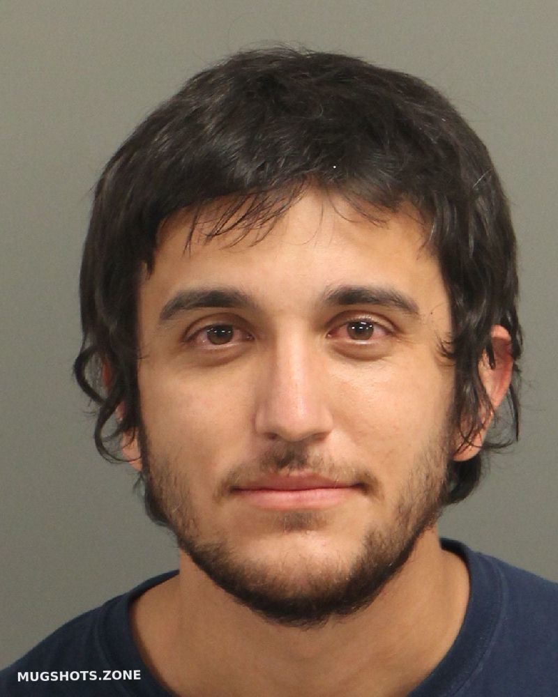 bhattacharya-kieran-ravi-09-15-2022-wake-county-mugshots-zone
