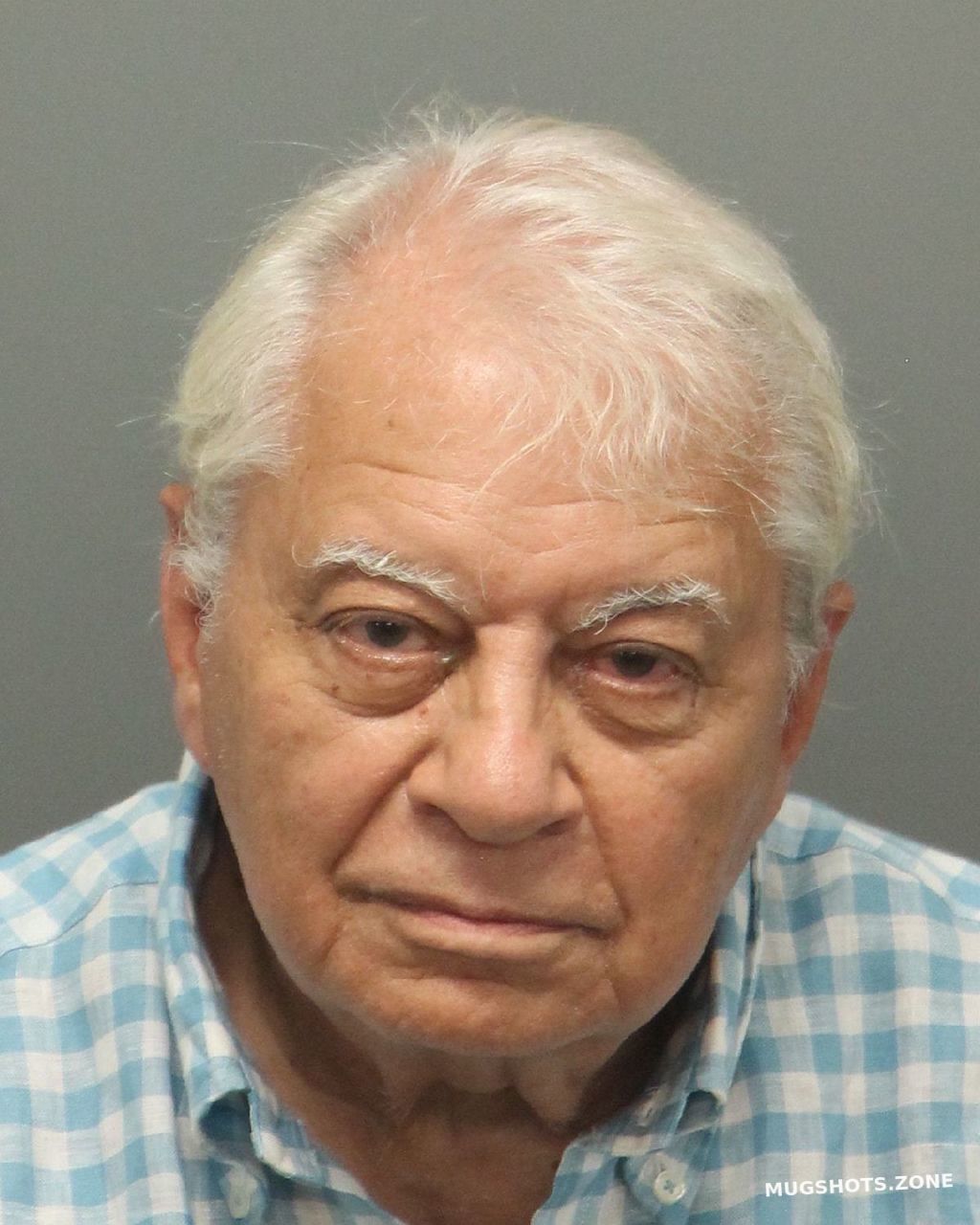 WEINER LARRY ARNOLD 09/22/2022 Wake County Mugshots Zone