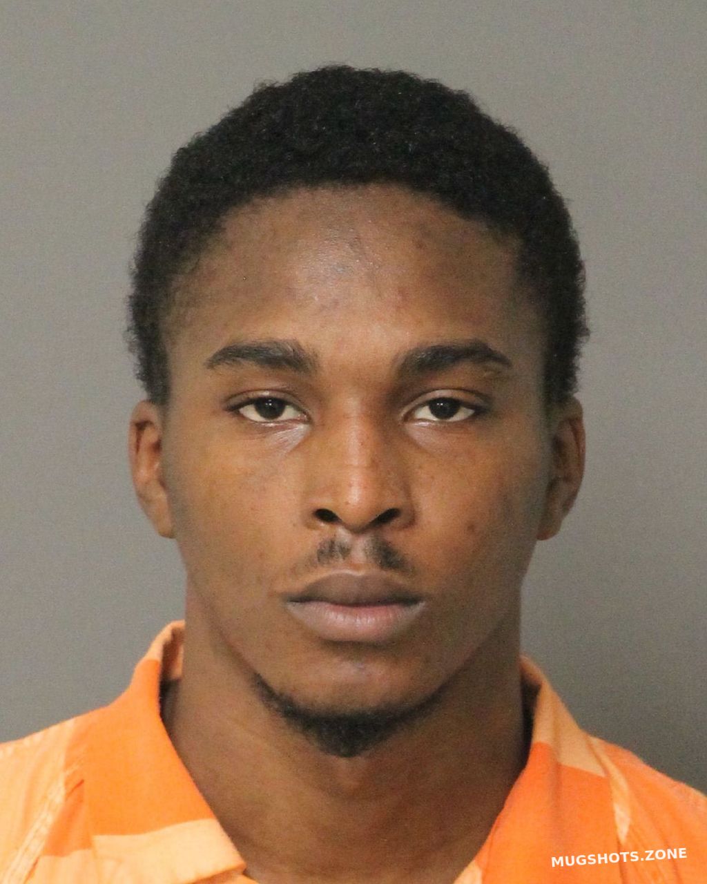 WRIGHT ELIJAH TERESE 09/29/2022 - Wake County Mugshots Zone