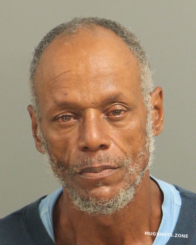 WHITLEY PATRICK LEE SR 10/08/2022 Wake County Mugshots Zone