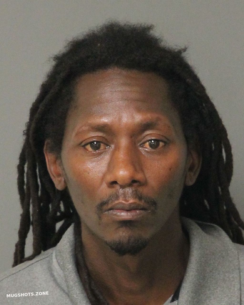 HARRIS MARLON KENYATTA 10/09/2022 Wake County Mugshots Zone