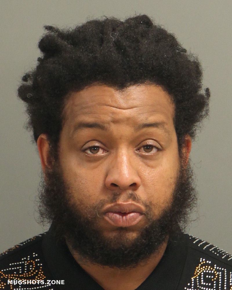 Waddell Joshuia Raie Shon 10172022 Wake County Mugshots Zone 0362