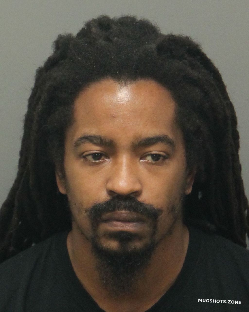 ALEXANDER JUSTIN KEVIN 10 20 2022 Wake County Mugshots Zone alexander-justin-kevin-10-20-2022-wake-county-mugshots-zone