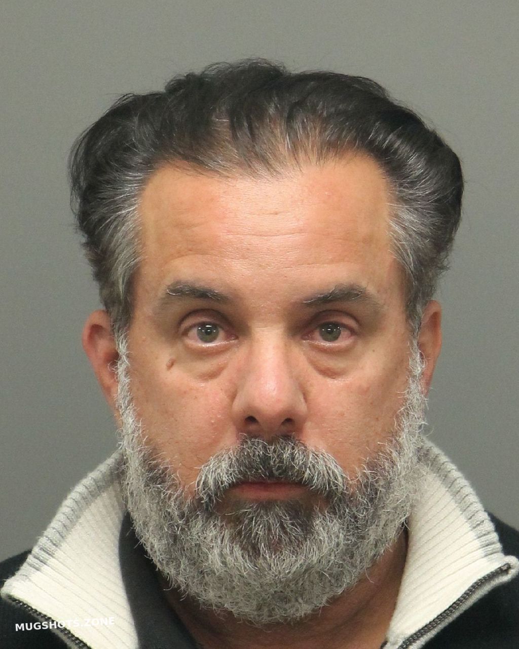 BALIVA NICOLAS MICHAEL 10/20/2022 Wake County Mugshots Zone