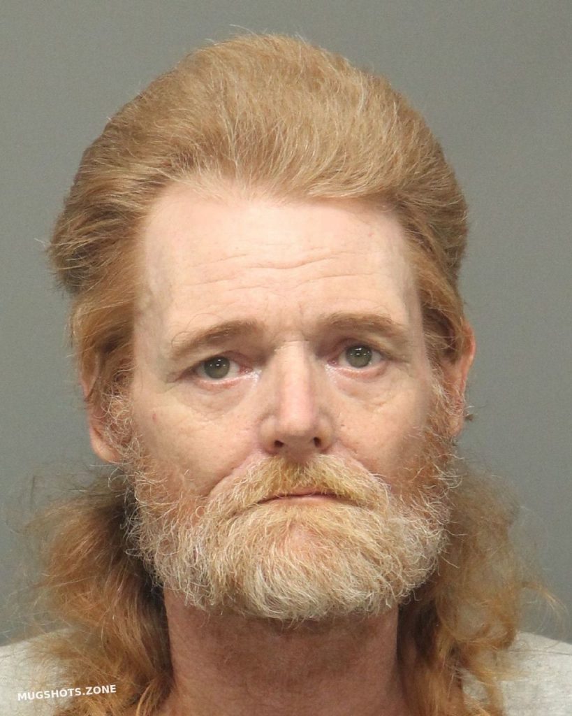 CURRIE JIMMY NORTON 10/25/2022 Wake County Mugshots Zone