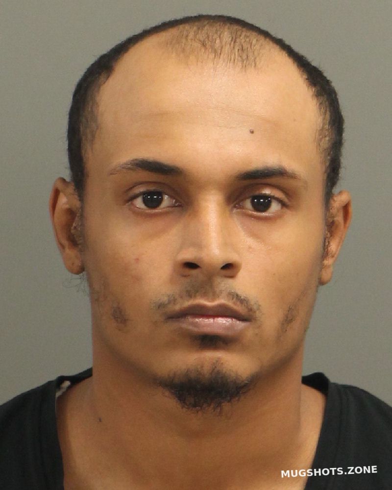 jacobs-christopher-joshua-10-27-2022-wake-county-mugshots-zone
