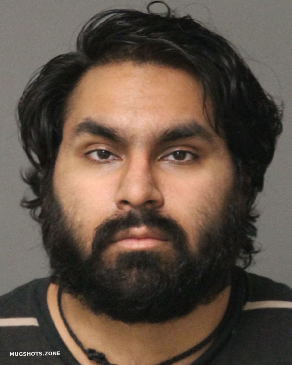 DUGGAL DEEP 11/01/2022 - Wake County Mugshots Zone