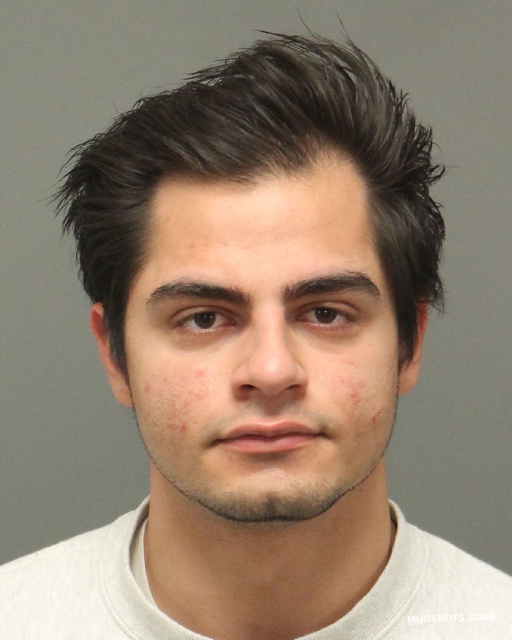 barnack-nikolai-michael-11-21-2022-wake-county-mugshots-zone