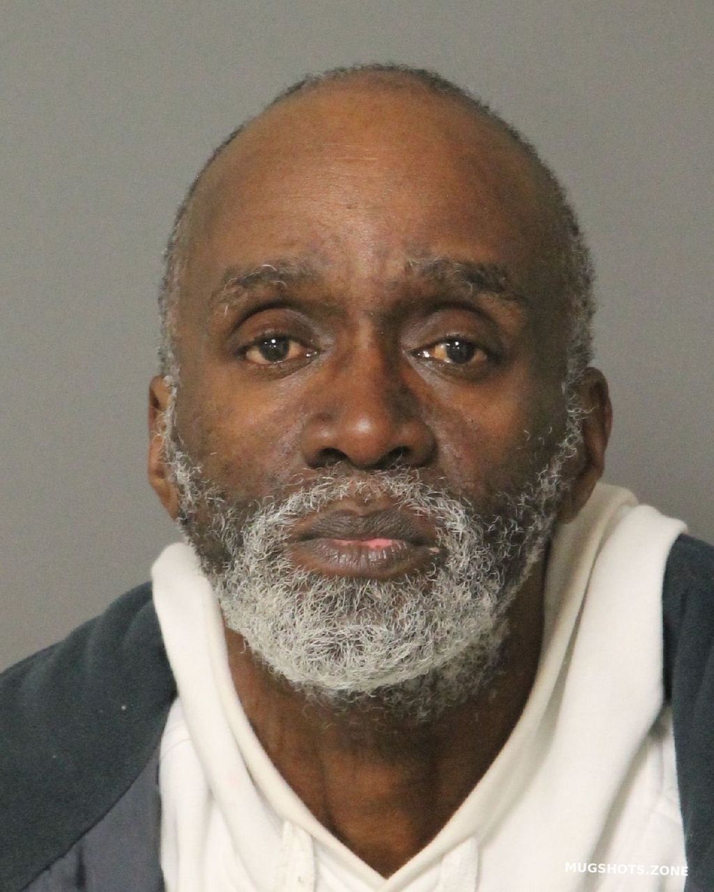 SAULS GENE ARTHUR 11/22/2022 - Wake County Mugshots Zone