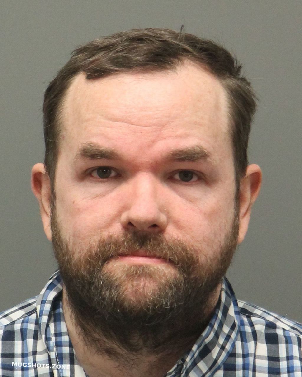 dobbs-joseph-matthew-11-22-2022-wake-county-mugshots-zone
