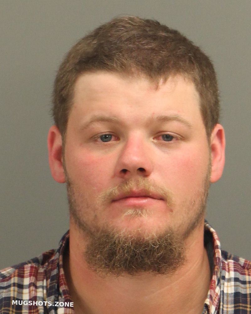 bullock-austin-matthew-11-24-2022-wake-county-mugshots-zone