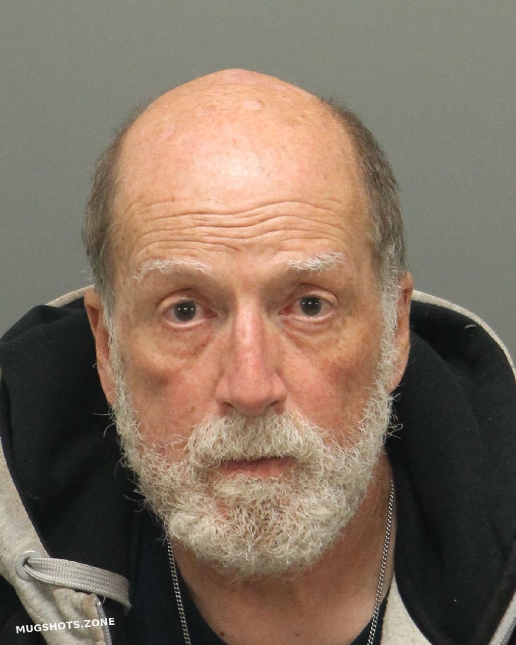 AURELIO JOHN CHARLES 11/26/2022 Wake County Mugshots Zone