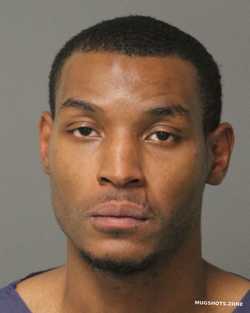 RICE QUENTIN MARKELL 12/11/2022 Wake County Mugshots Zone