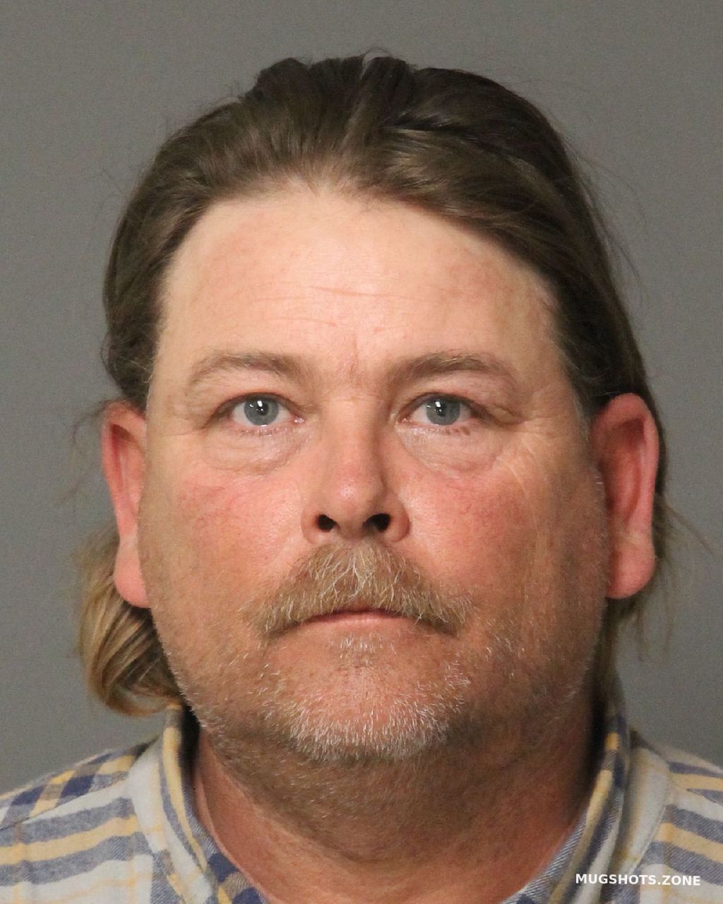 LAWSON CHRISTOPHER SHAWN 12/16/2022 Wake County Mugshots Zone