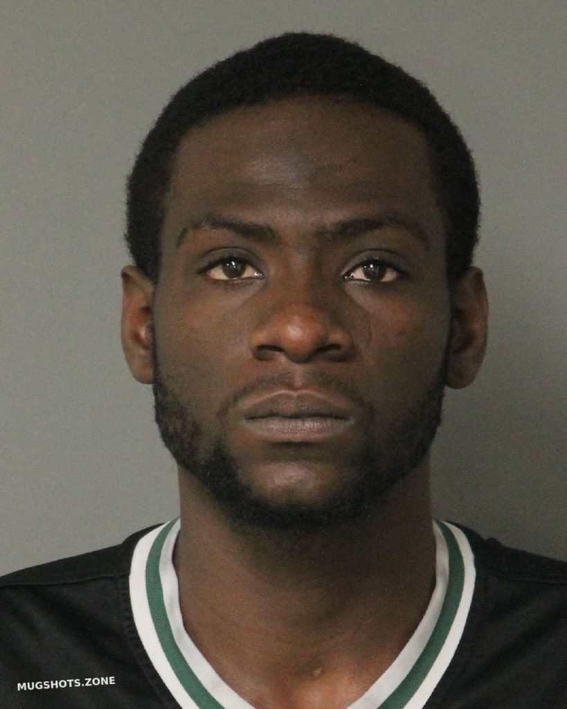 Hocutt warren jackson 12 19 2022 wake county mugshots zone