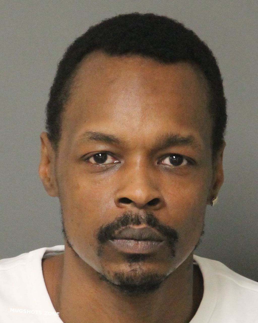 WRIGHT ROBERT LAMONT JR 12/27/2022 Wake County Mugshots Zone
