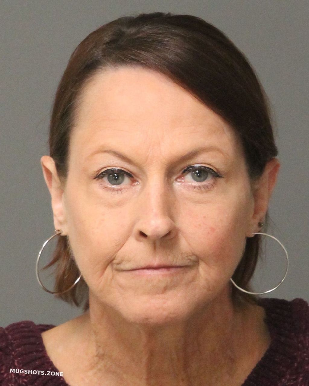 GORMLEY LISA SODEN 01/01/2023 Wake County Mugshots Zone