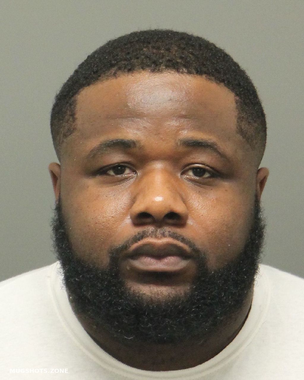 NWAEBIEM UWAEZOUKE EBIEM 01/01/2023 Wake County Mugshots Zone