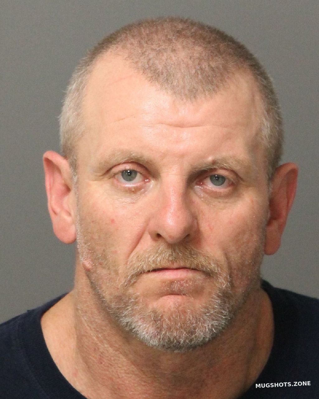 CARTER MELVIN WAYNE SR 01/04/2023 Wake County Mugshots Zone