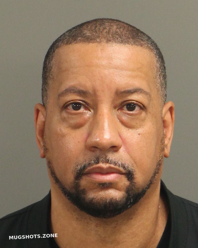 SNOWDEN HENRY LEE 01/05/2023 Wake County Mugshots Zone