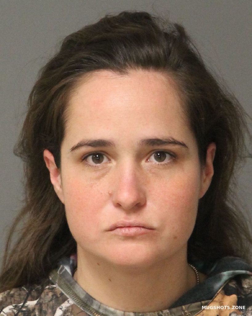 BEUNIER TWILA MAE 01 10 2023 Wake County Mugshots Zone Beunier twila mae 01 10 2023 wake county mugshots zone