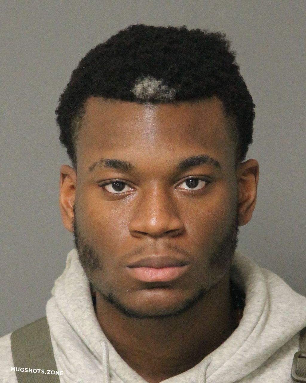 DAVIS SADDERE TYSHAUN 01/11/2023 - Wake County Mugshots Zone