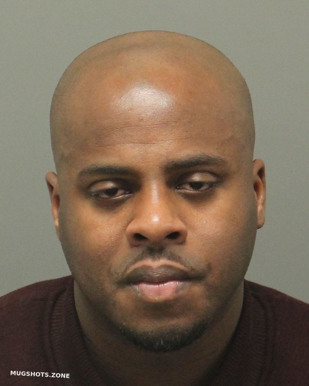 COWAN WILLIAM QUINN 01/11/2023 Wake County Mugshots Zone