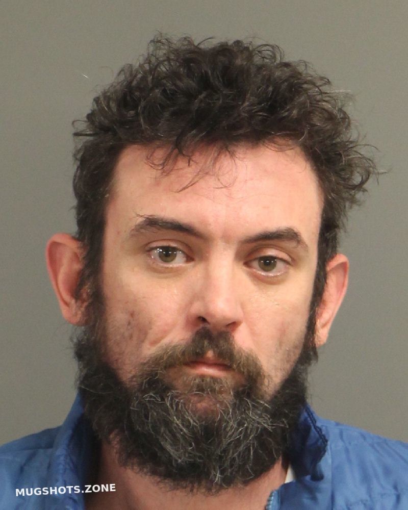 SKINNER CASEY LITTLETON 01/13/2023 Wake County Mugshots Zone