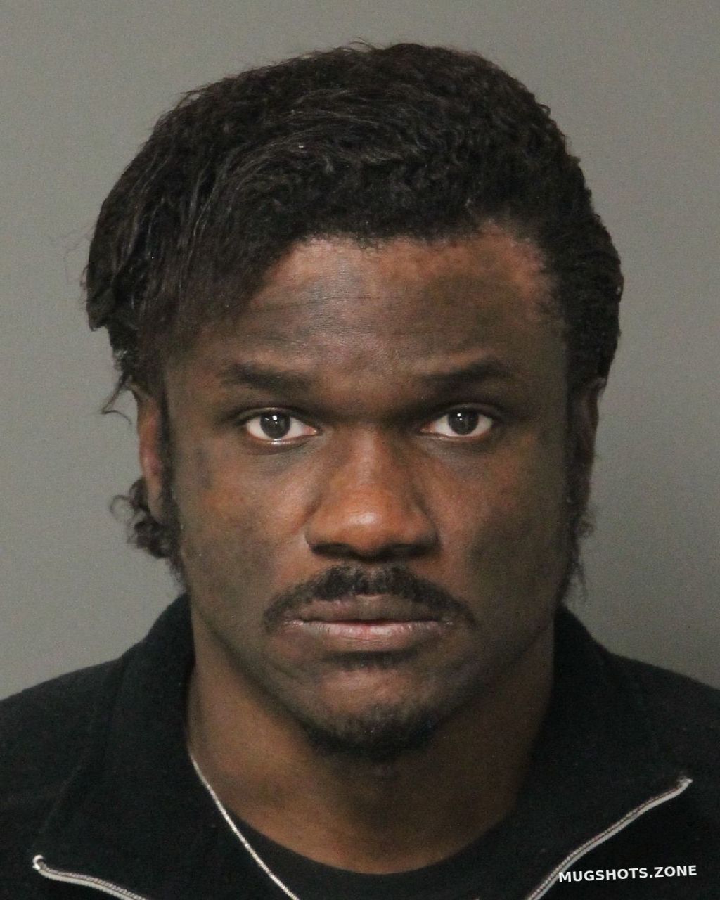 Keke Onochie Francis 01 13 2023 Wake County Mugshots Zone