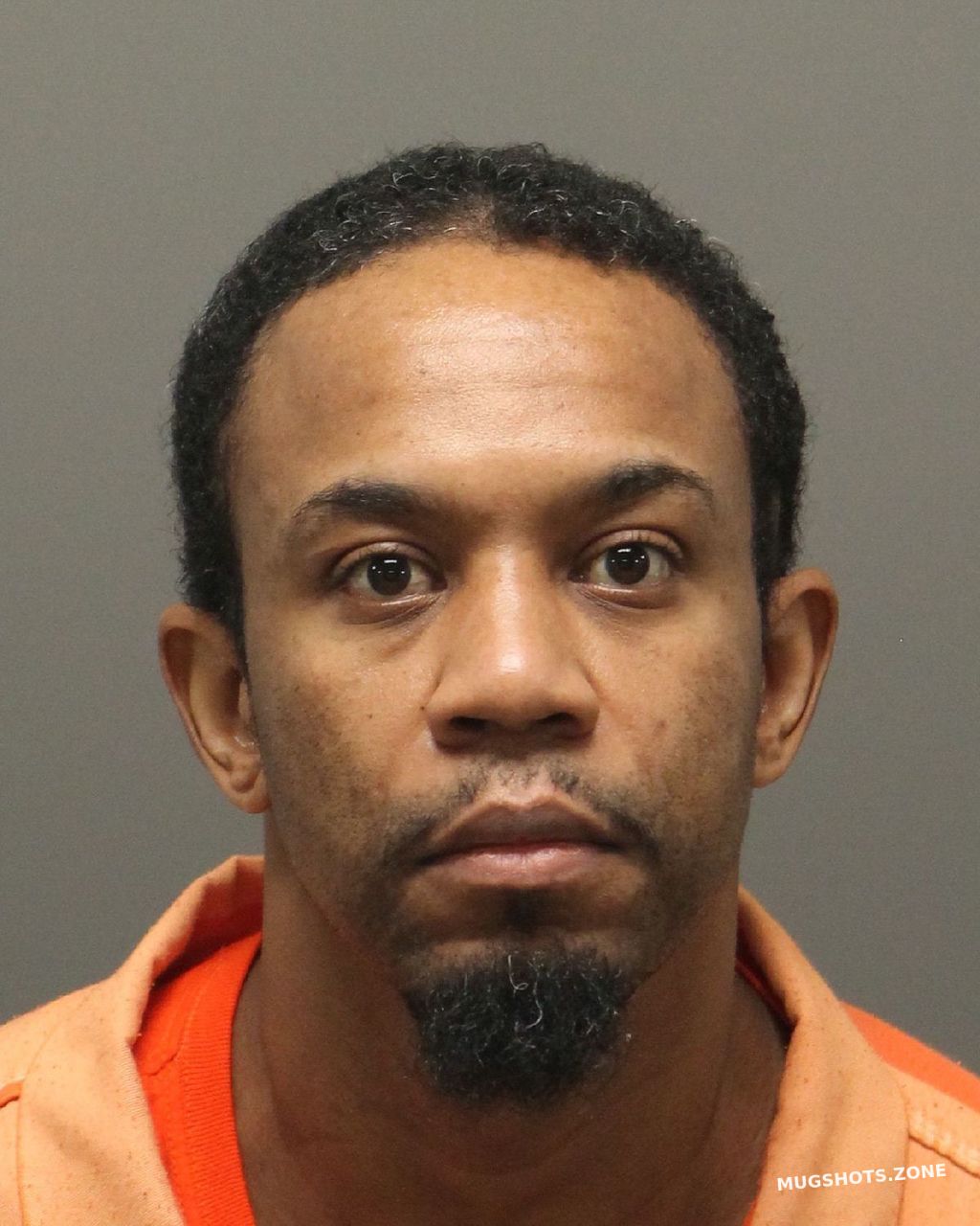 EWING ODELL LEE III 01/17/2023 - Wake County Mugshots Zone