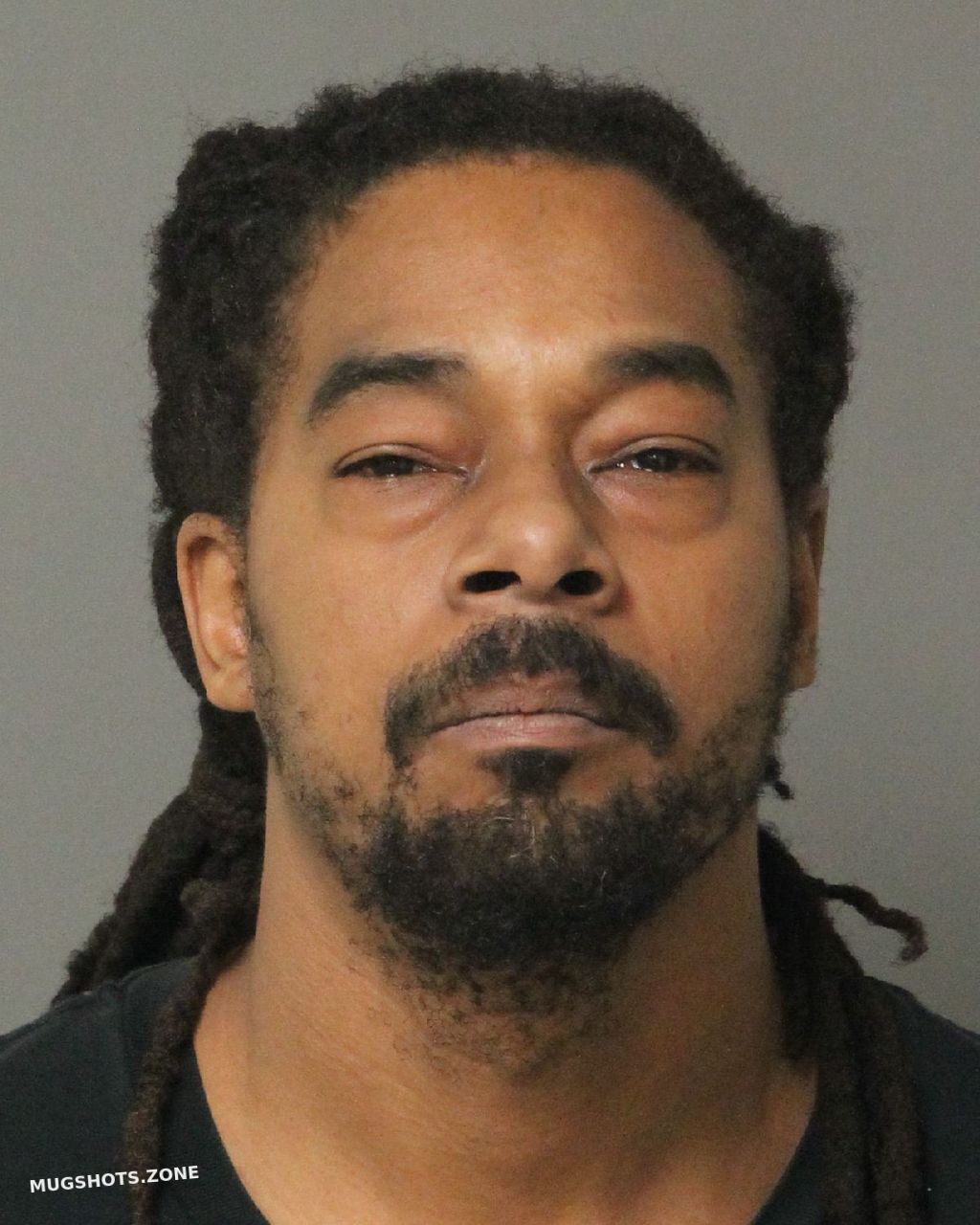 NORFLEET RIKO ANTION 01/27/2023 Wake County Mugshots Zone