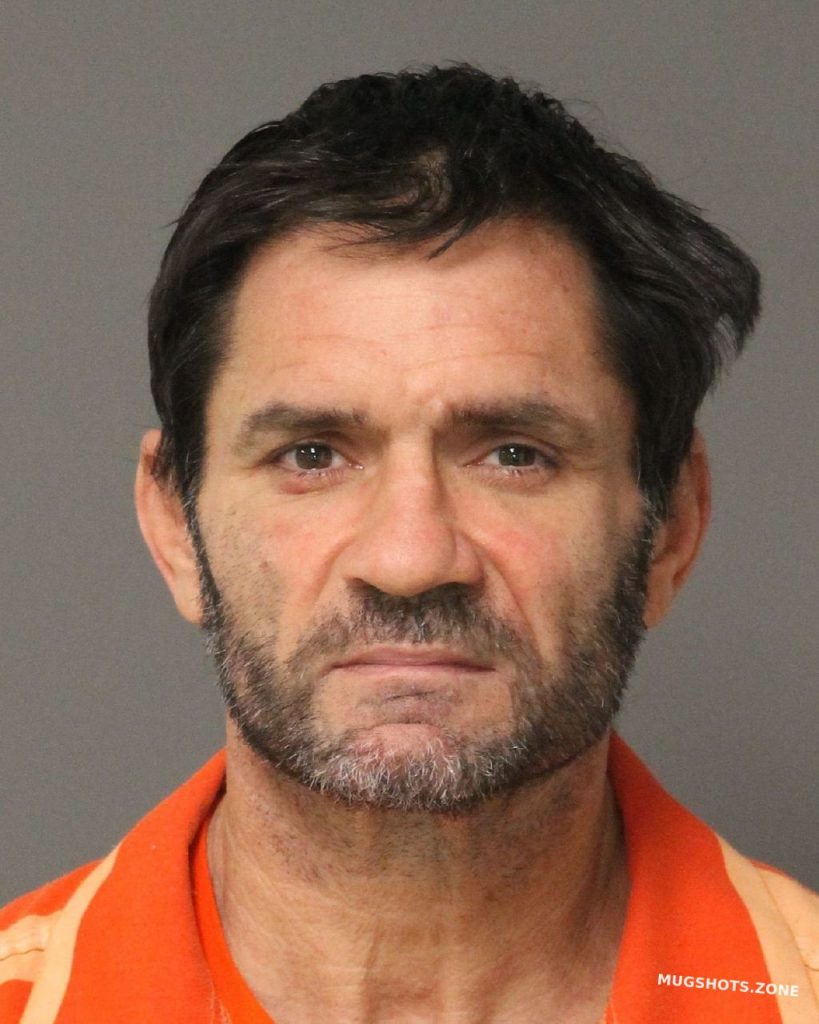 HOLDEN WARREN CLARK SR 01/31/2023 Wake County Mugshots Zone