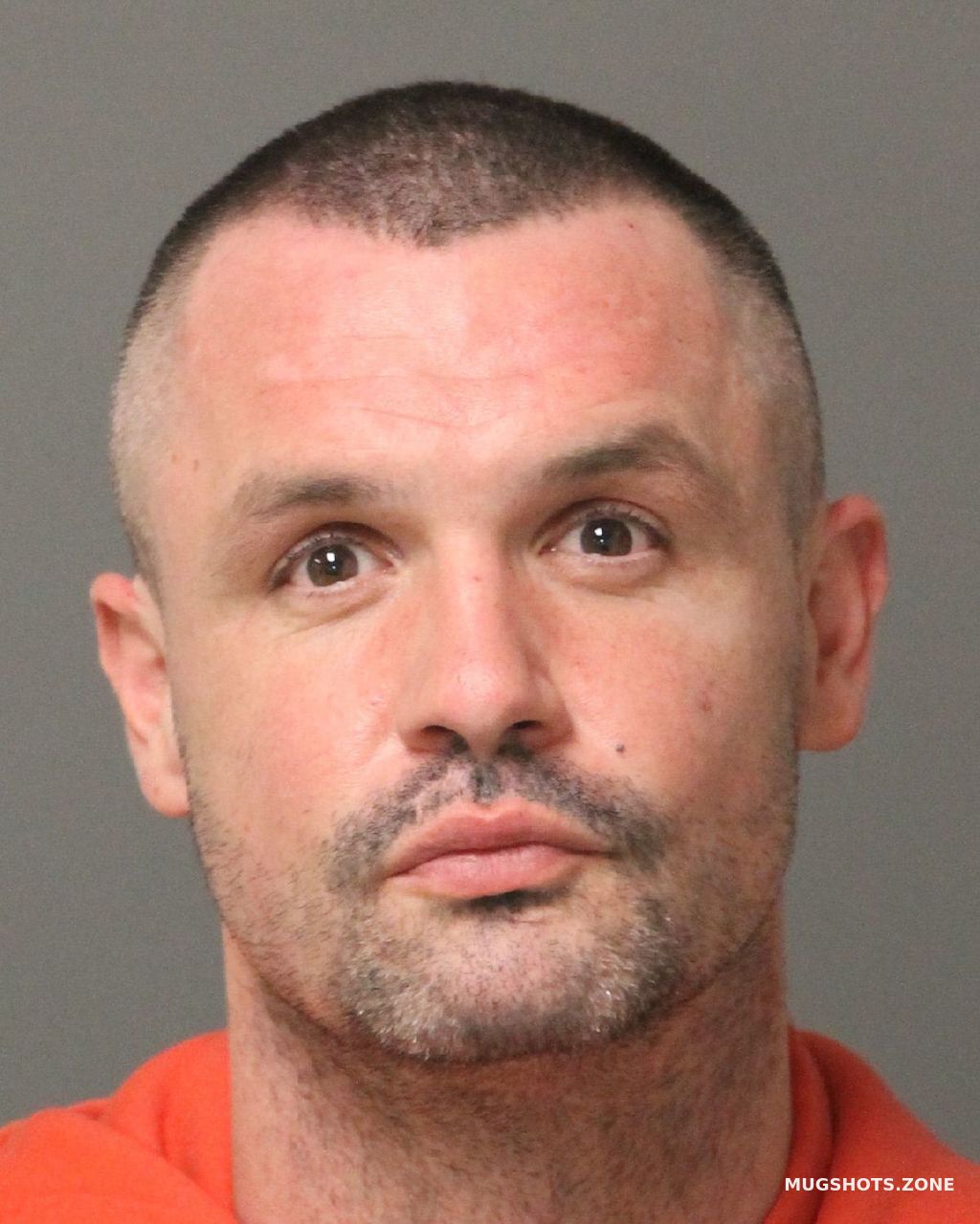 Hersman Scott Eric 01312023 Wake County Mugshots Zone 4908