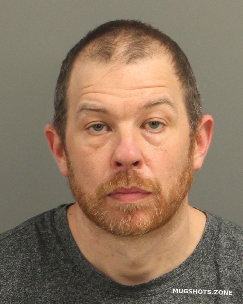 HATCHER LEONARD BRYANT 02/01/2023 Wake County Mugshots Zone