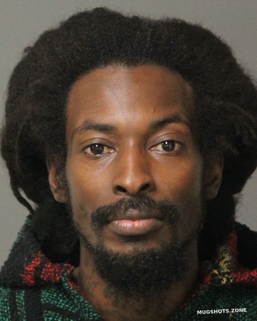 MILLER LAMAR ANTWAN 02 01 2023 Wake County Mugshots Zone miller-lamar-antwan-02-01-2023-wake-county-mugshots-zone