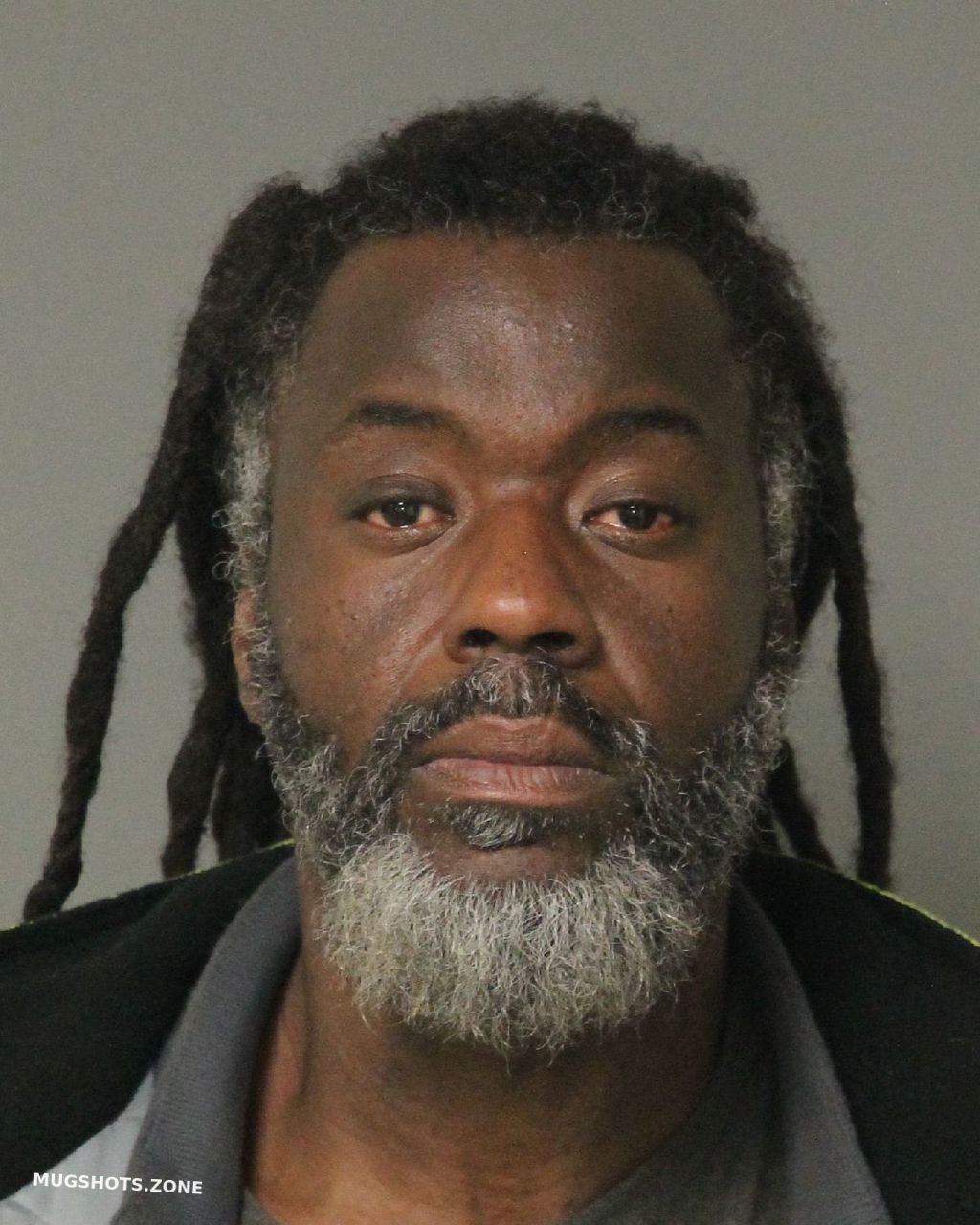 HARRIS DANNY RAY 02/03/2023 Wake County Mugshots Zone