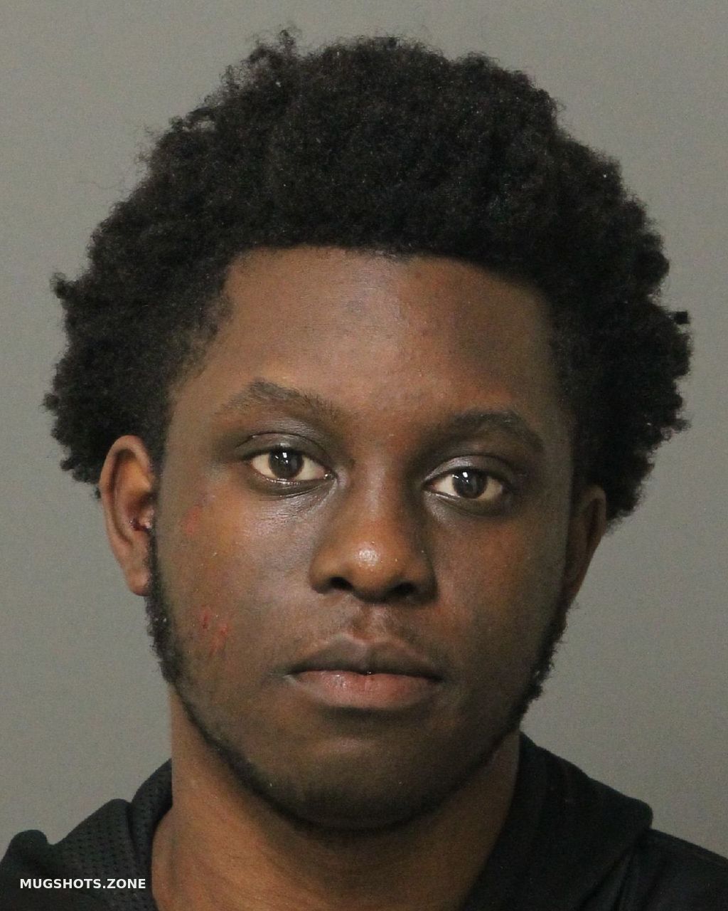 SLOAN JAZIAH SHION 02/04/2023 - Wake County Mugshots Zone