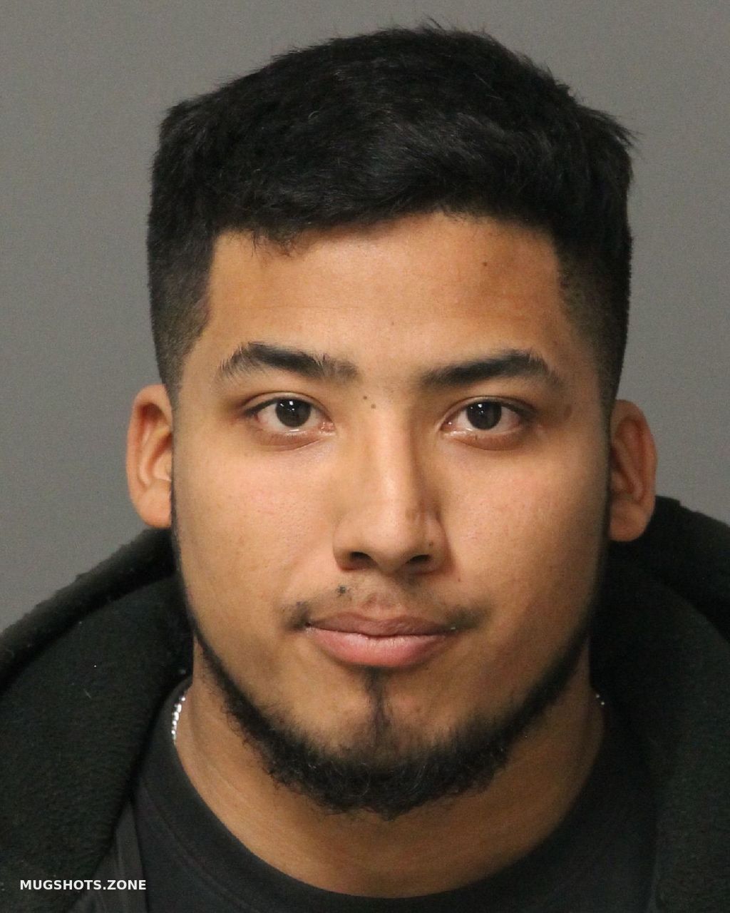 RUIZHERNANDEZ LUIS ALFREDO 02/04/2023 Wake County Mugshots Zone