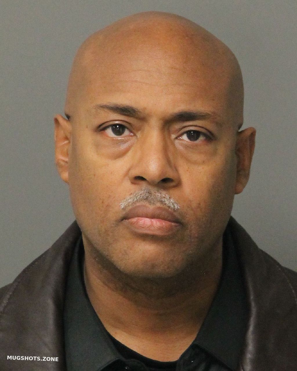 MASON REGINALD LAMONTE 02/05/2023 Wake County Mugshots Zone