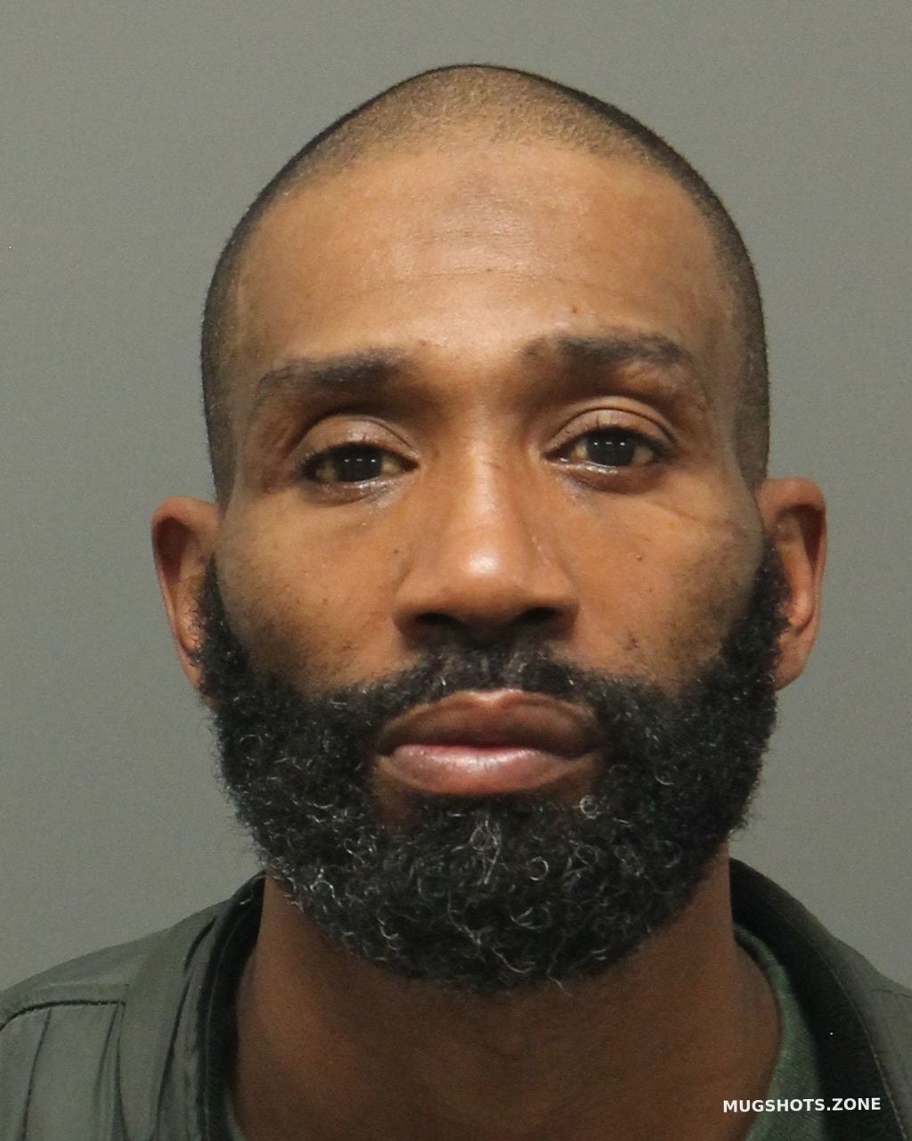 UPCHURCH JAMES ELLIS JR 02/06/2023 Wake County Mugshots Zone