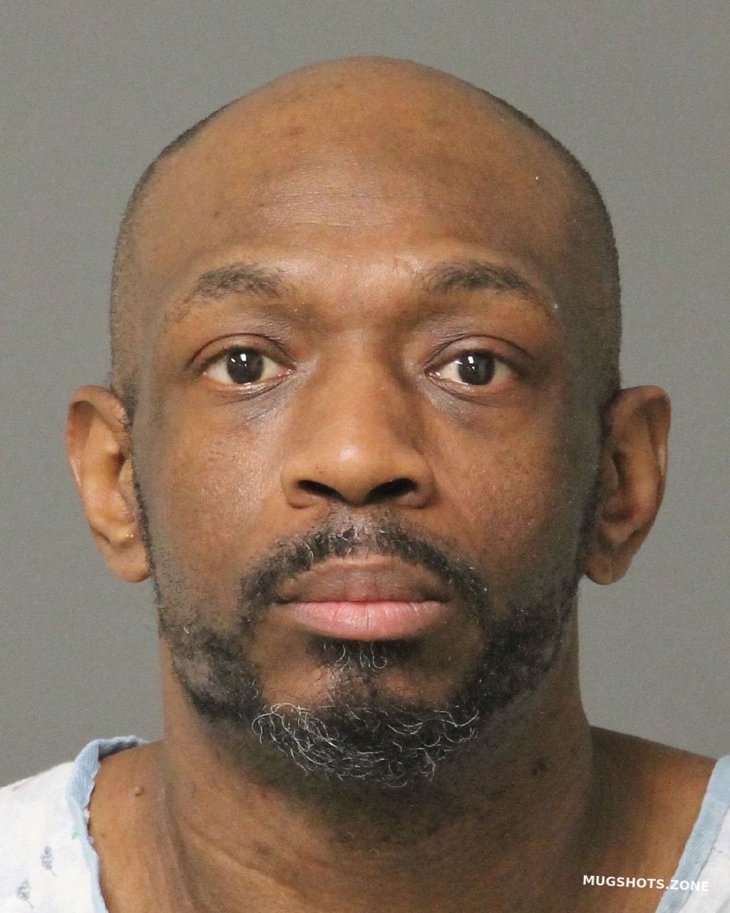 MOORE ANTONIO LARRY 02/07/2023 Wake County Mugshots Zone