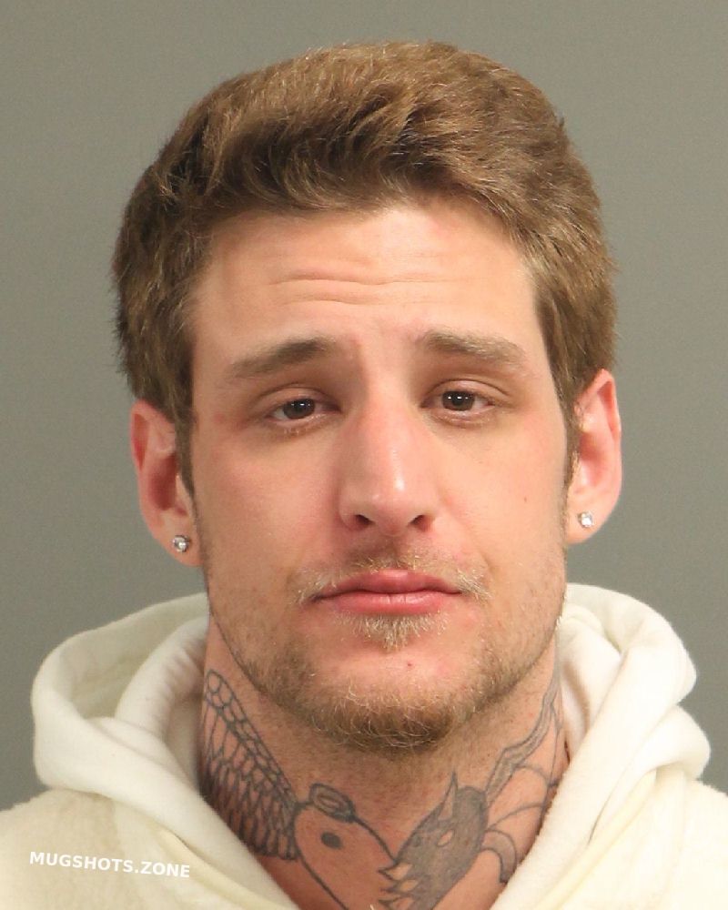 mcgaugh-seth-aaron-02-09-2023-wake-county-mugshots-zone