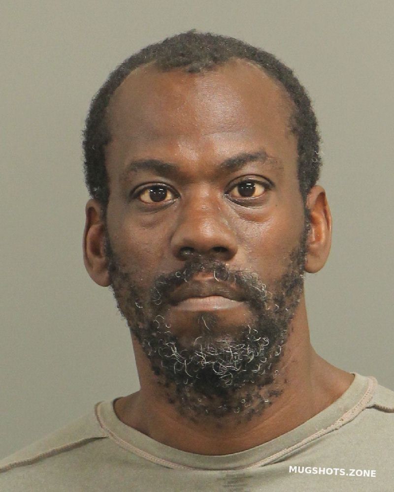 LEAKE CEDRICK TYRONE 02/12/2023 Wake County Mugshots Zone