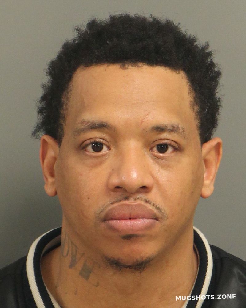 Winston County Arrests 2025 Winston-salem Police Seize Drugs, Firearms On Woodland Avenue, Make Winston County Arrests 2025 Winston-salem Police Seize Drugs, Firearms On Woodland Avenue, Make