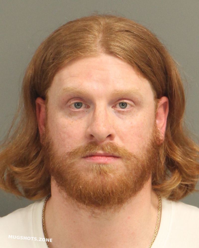 SMITH JAMES LINWOOD III 02/23/2023 Wake County Mugshots Zone