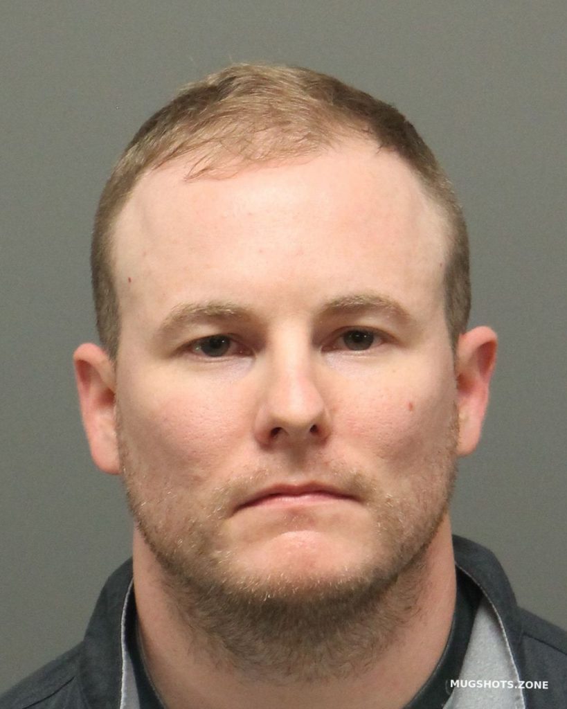 DURAN RYAN PAULDAVID 02/26/2023 Wake County Mugshots Zone