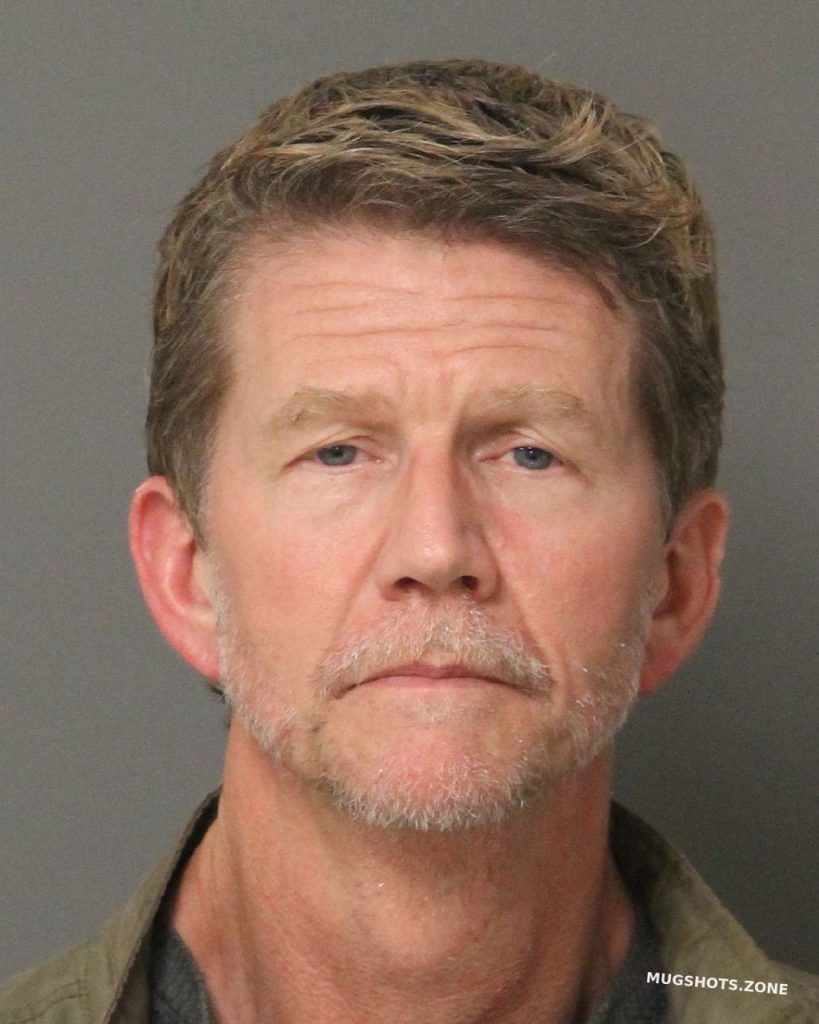 PRATT SHAWN ERIC 02/27/2023 Wake County Mugshots Zone