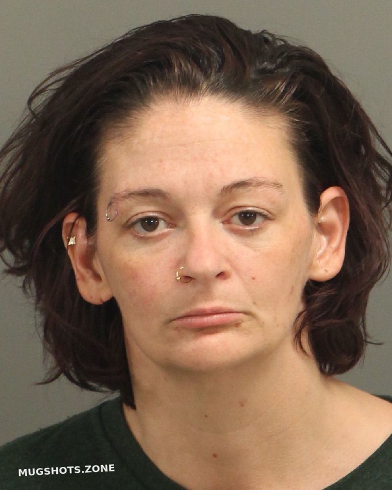 PRICE JASMINE RACHELLE 03/01/2023 Wake County Mugshots Zone